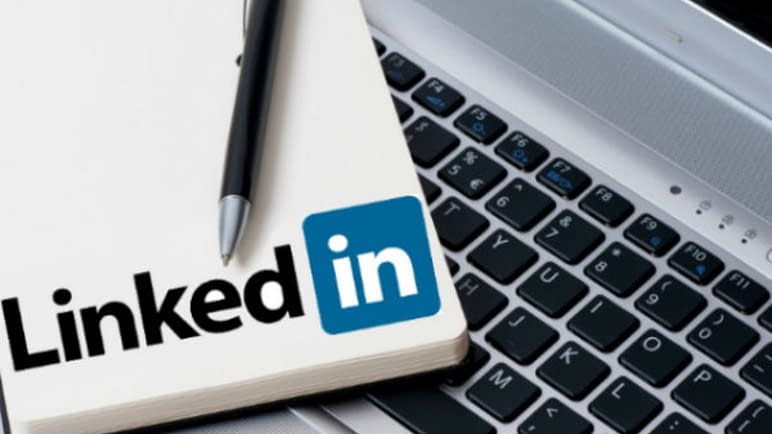 LinkedIn Profile Bootcamp: 5 Improvements In 60 Minutes