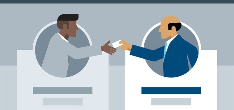 5 Things You Can Do In 1 Hour To Improve Your LinkedIn Profile