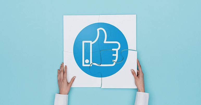 5 Expert Social Media Tips