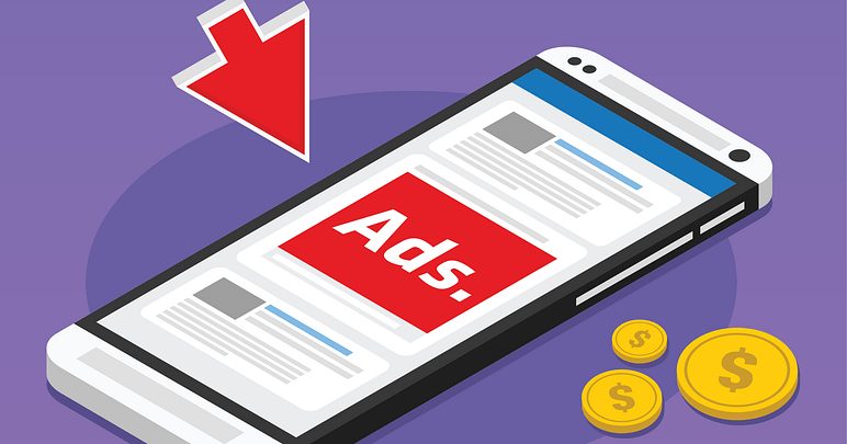 2020 Trend Spotting: Direct and Personalized Social Media Ads