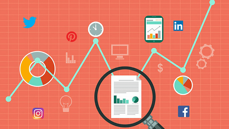10 Social Media Metrics to Track (And How to Do It)