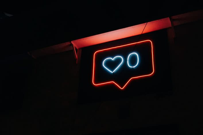 Social Media Marketing During a Pandemic