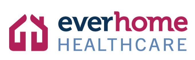 How We Increased Everhome Health Care’s Brand & Web Traffic