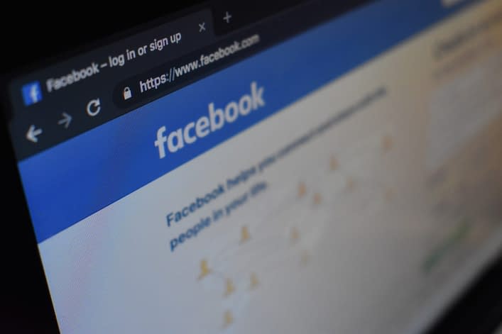 How To Set Up Your Business With Facebook Business Manager