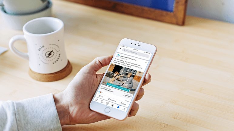 How To Generate Social Media Content Ideas