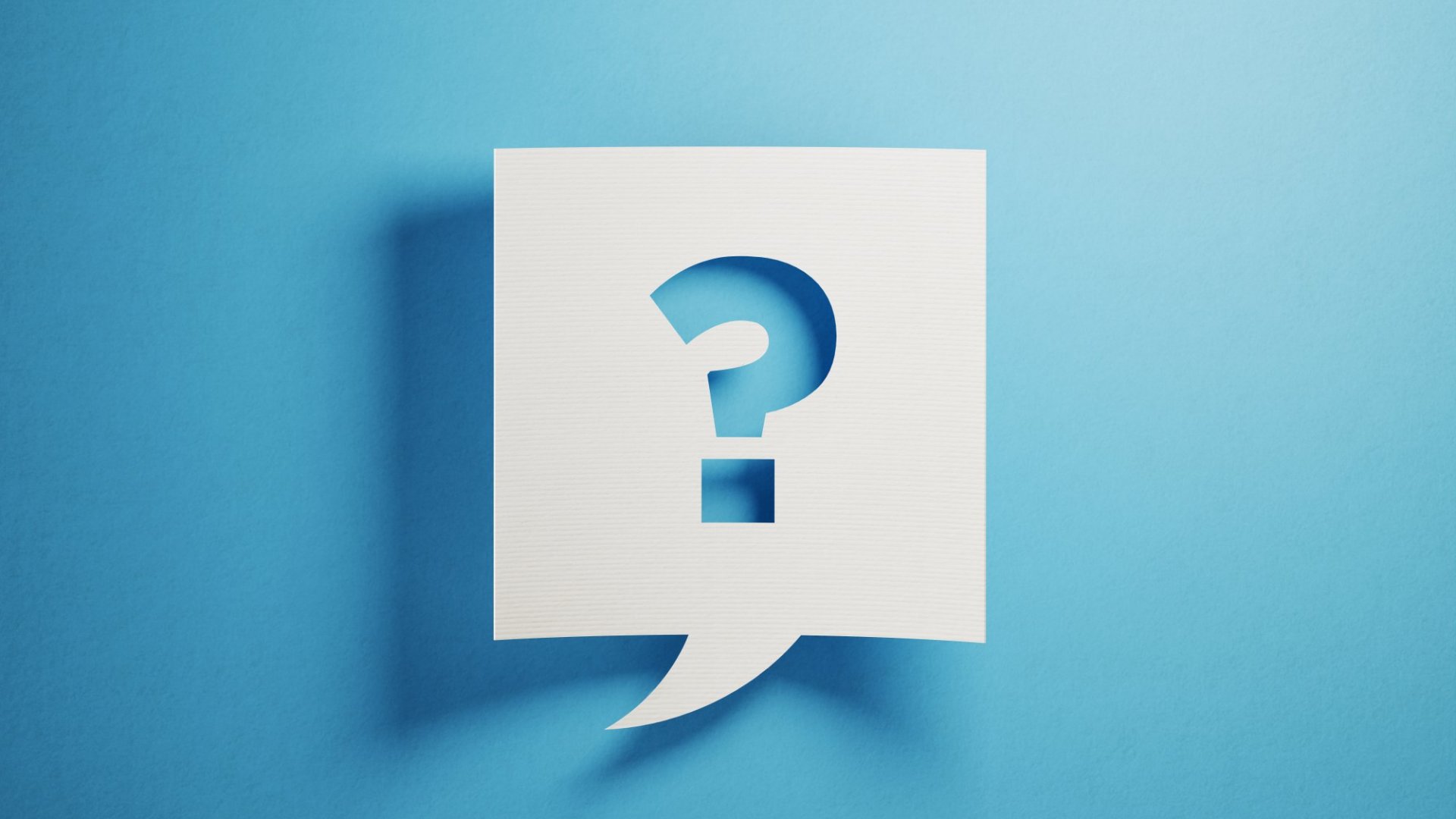 If You’re Asking For Industry Experience, You’re Asking The Wrong Question