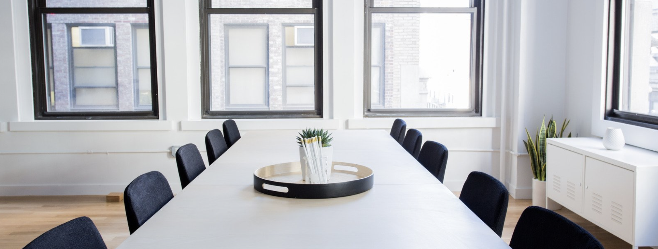 Socialistics Announced as a Top Seattle Social Media Agency by UpCity