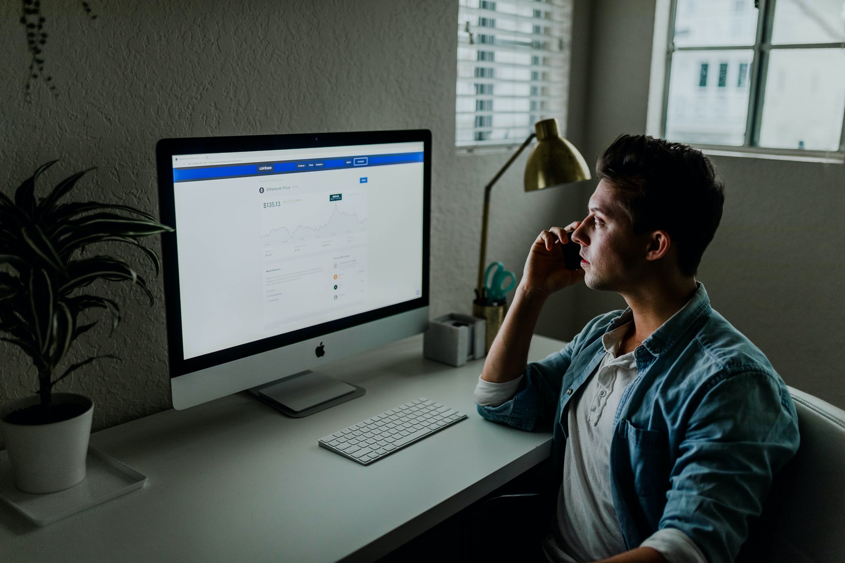 How the iOS14 update can affect your Facebook Ads
