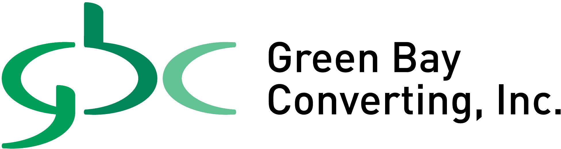 Case Study: Green Bay Converting