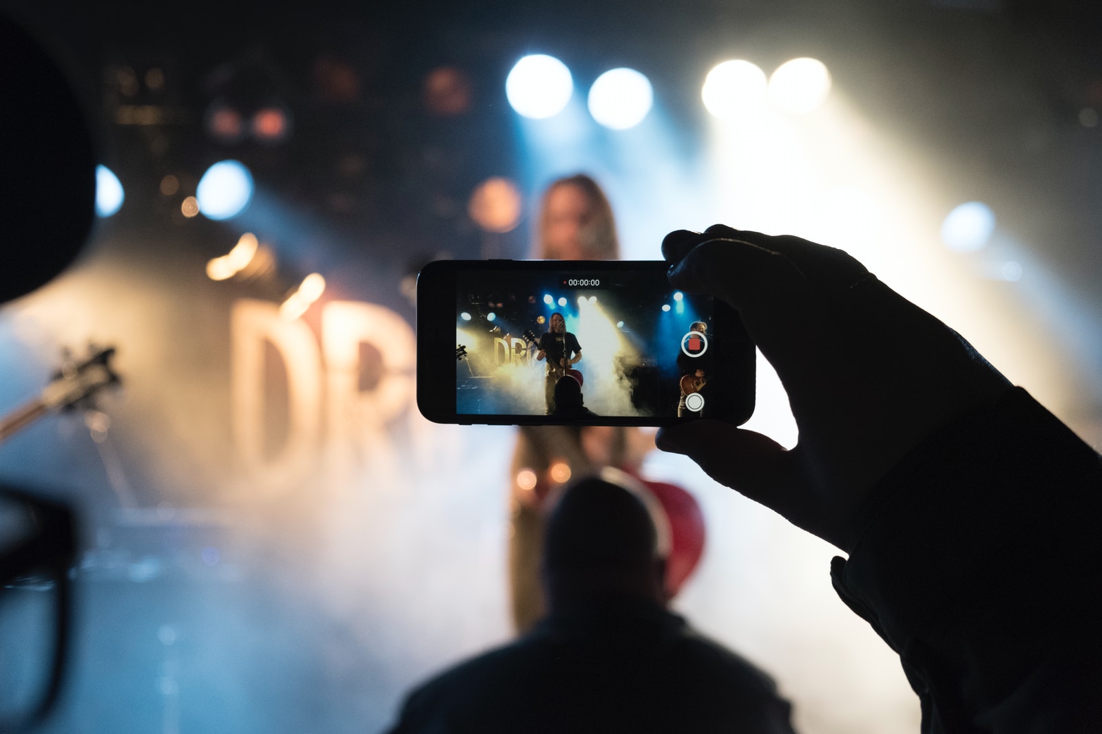 Five Social Media Trends That Are Here To Stay