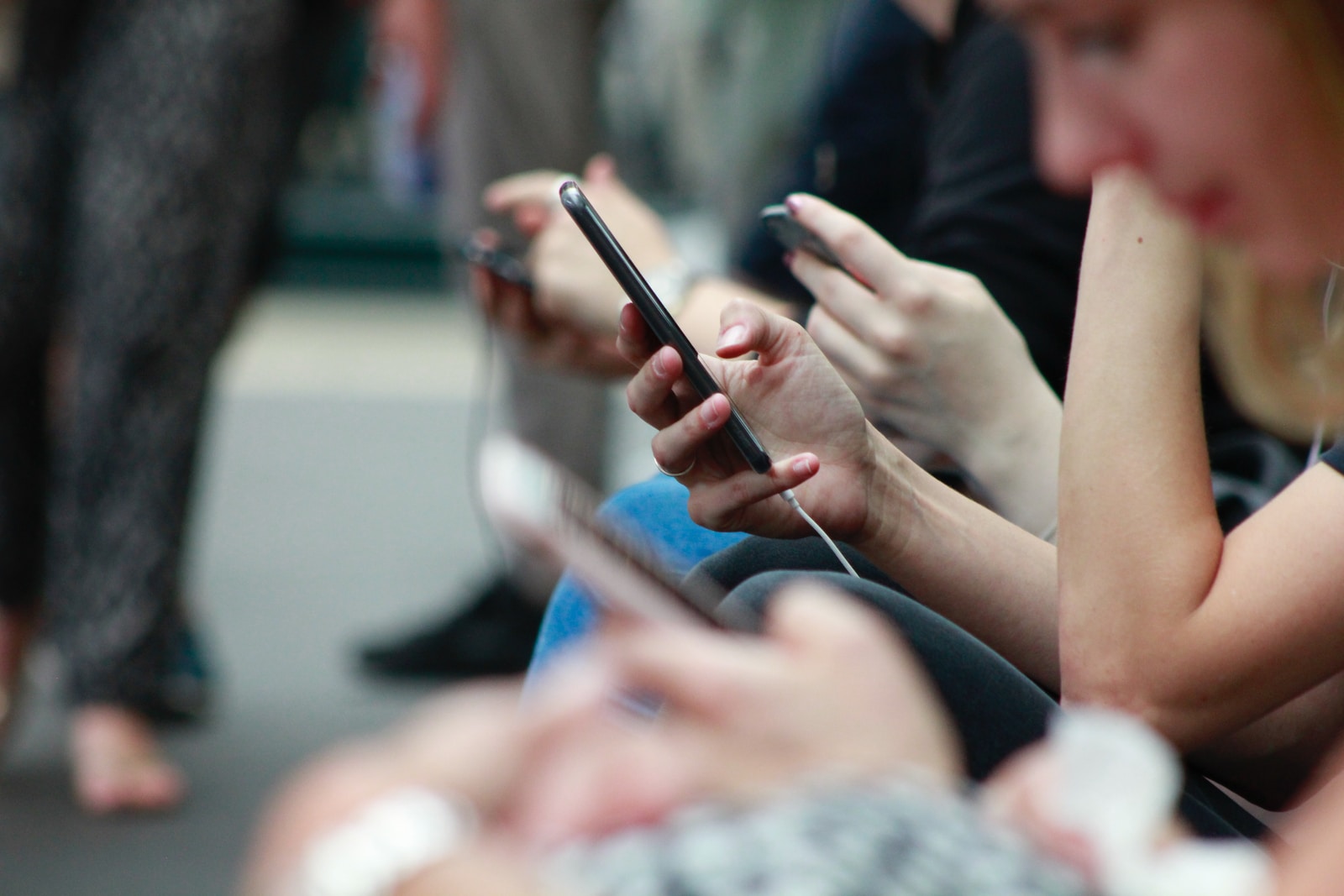 How To Level Up Your Instagram