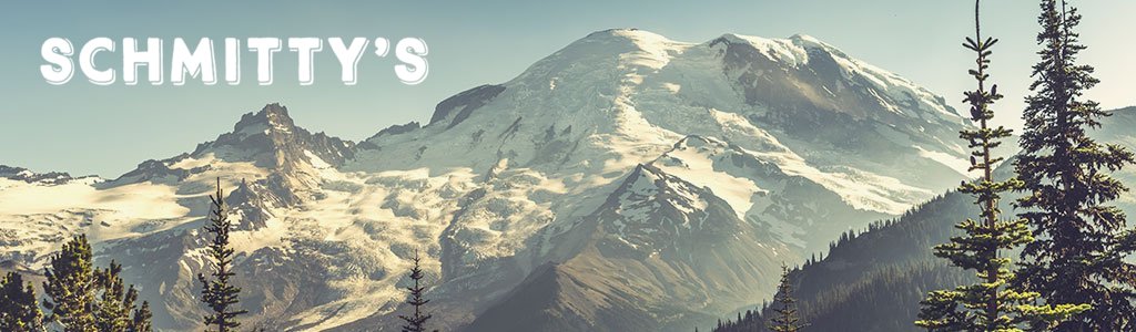 Case Study: Schmitty’s Snuff