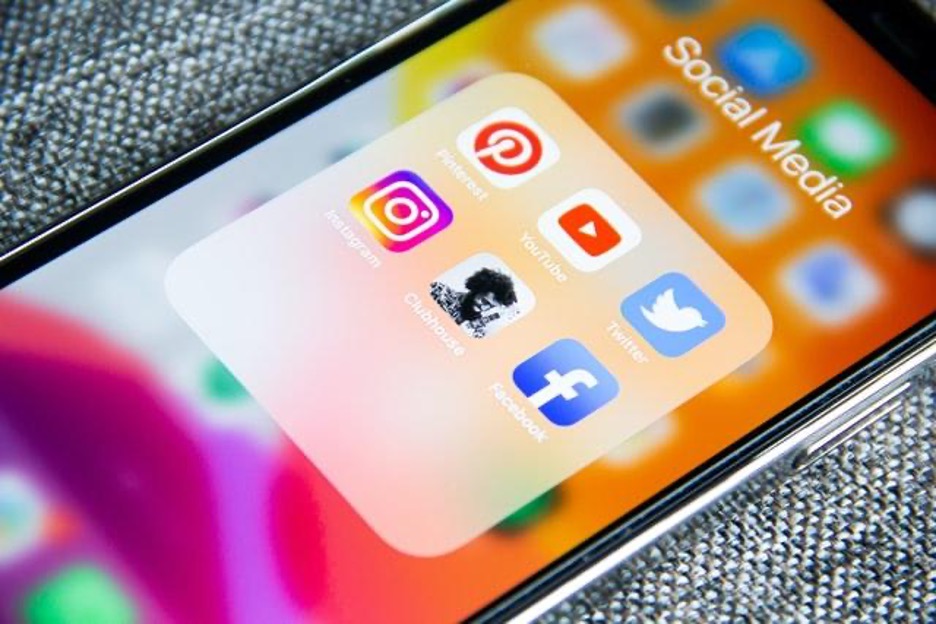 How To Master the Art of Organic Social Media