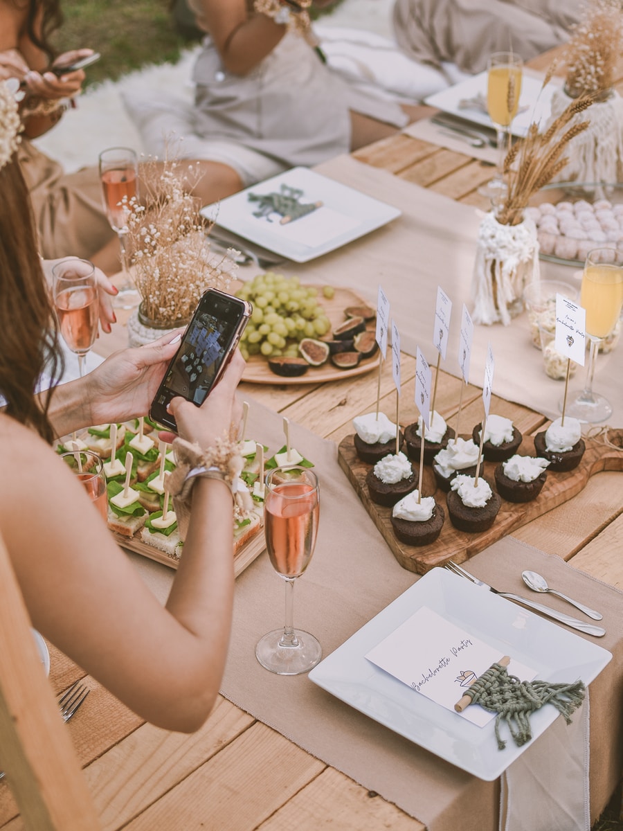 Getting The Best Bang For Your Buck with Influencer Marketing