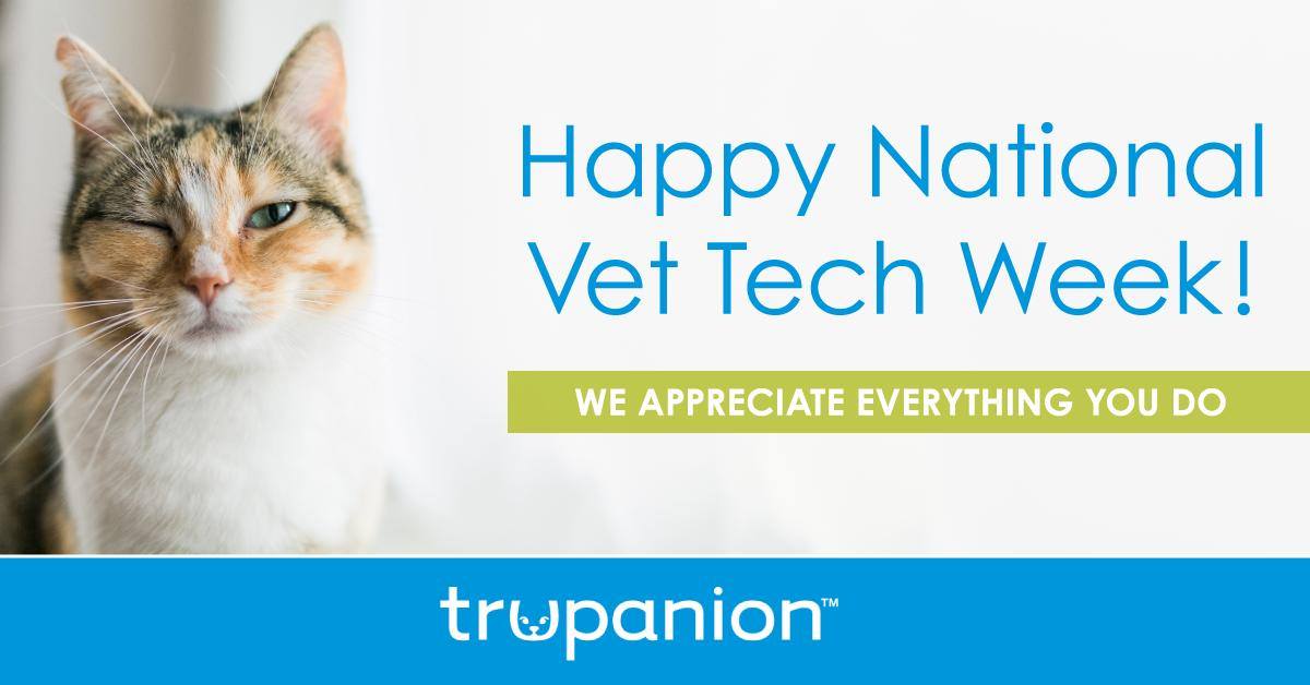 Trupanion Marketing