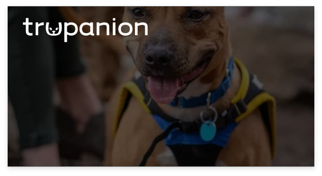 Trupanion