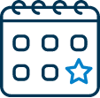 Editorial Calendar