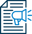copywriting icon