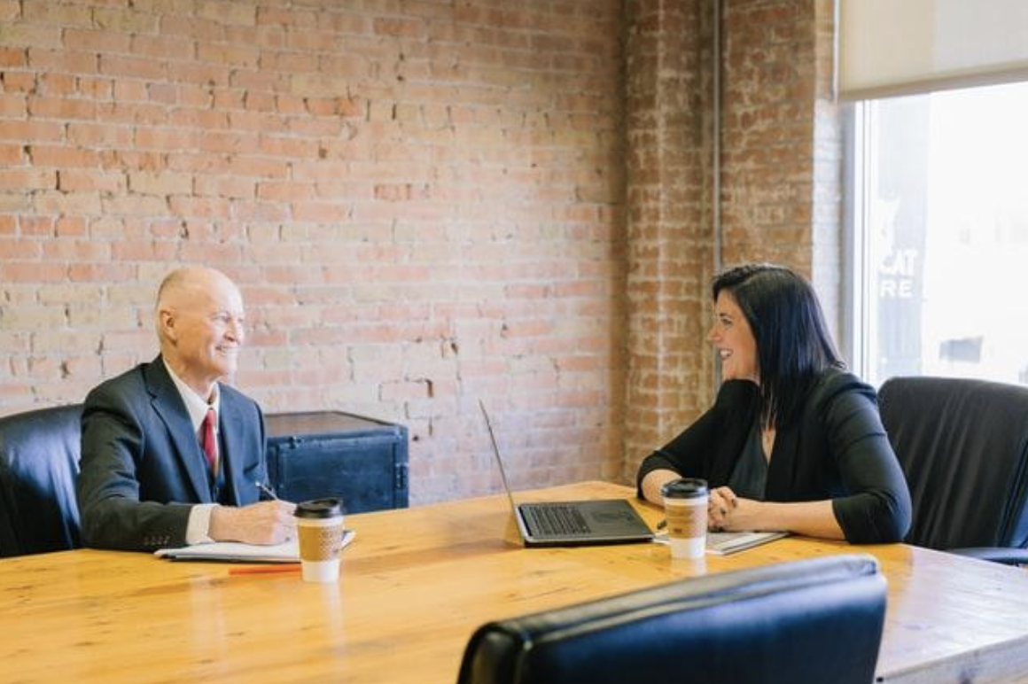 10 Ways To Keep Your Clients Happy