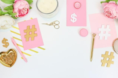 Are Hashtags Important Anymore?