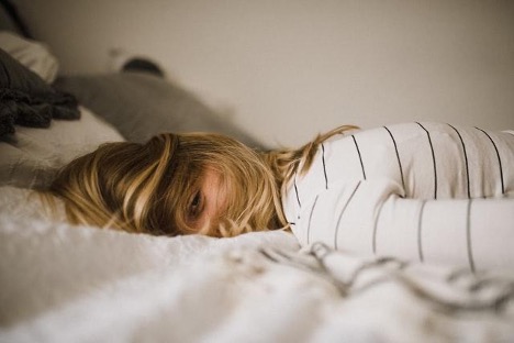 How To Reduce Audience Ad Fatigue