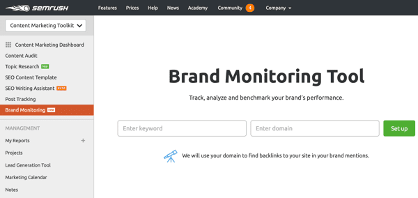 C:\Users\Apostle Tim\Downloads\social-media-metrics-tools-semrush-600.png