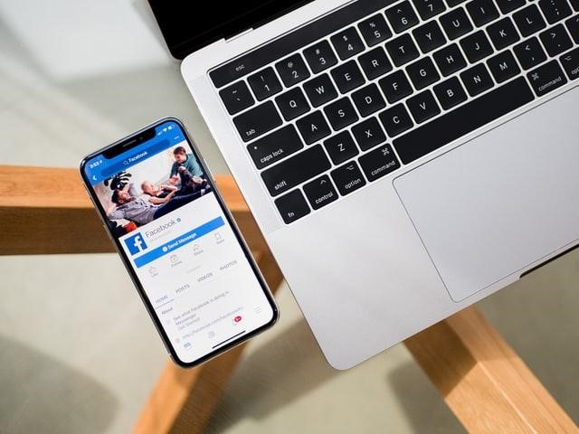 Facebook Update: Changes to Detailed Targeting