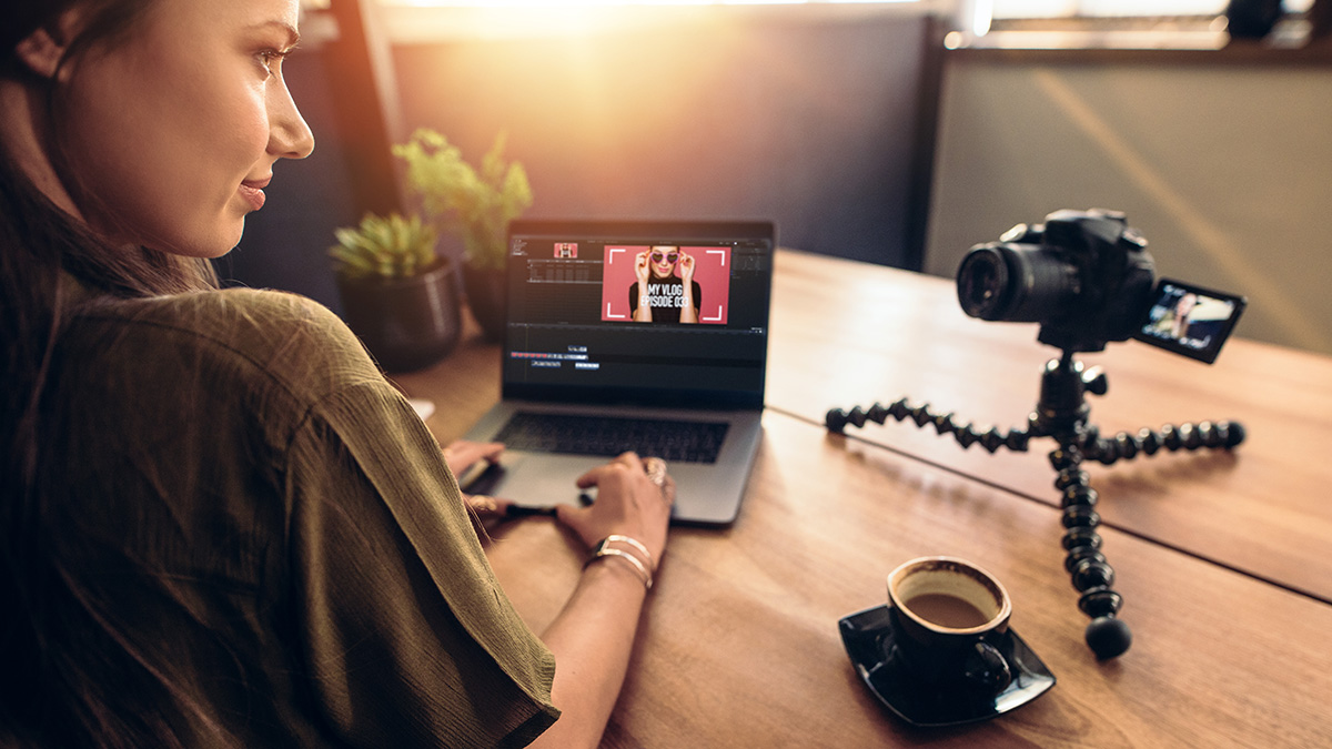 Influencer Marketing: Latest Trends and Why They Work
