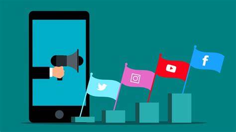 The Russo-Ukrainian War: Its Effects on Social Media Platforms