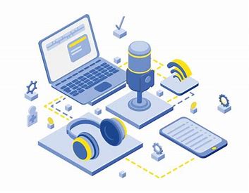 What Is Social Audio and Why Should I Be Using It?