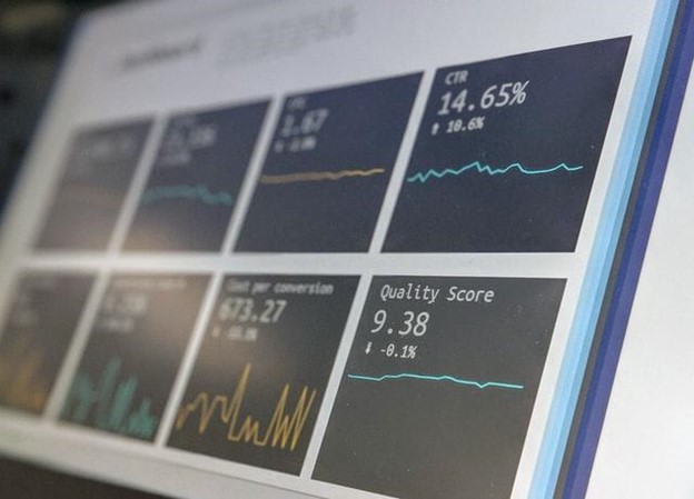 The New Google Analytics 4: Coming Summer 2023