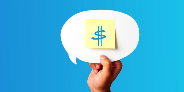 Paid Media: Why It’s Important and How We’ve Benefited Our Clients