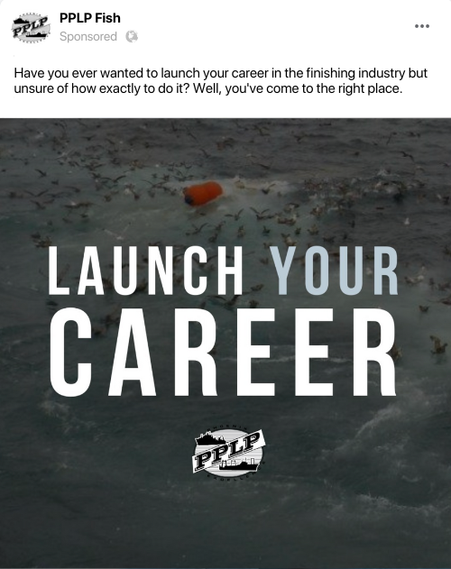 Burwood Social Media Graphic