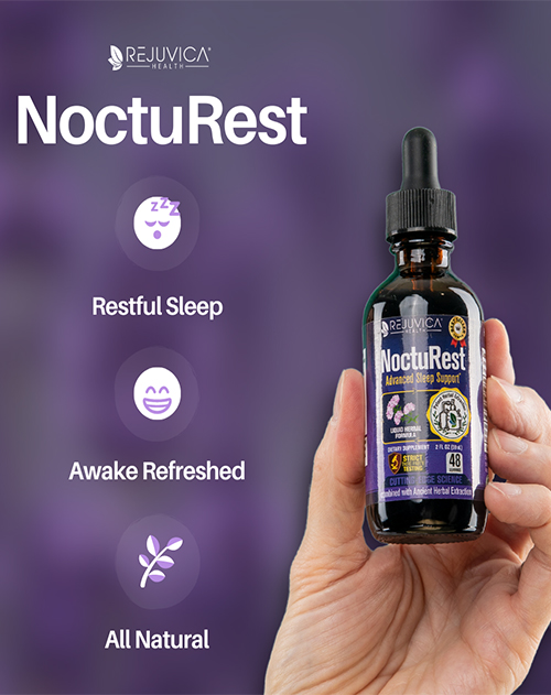 Nocturest