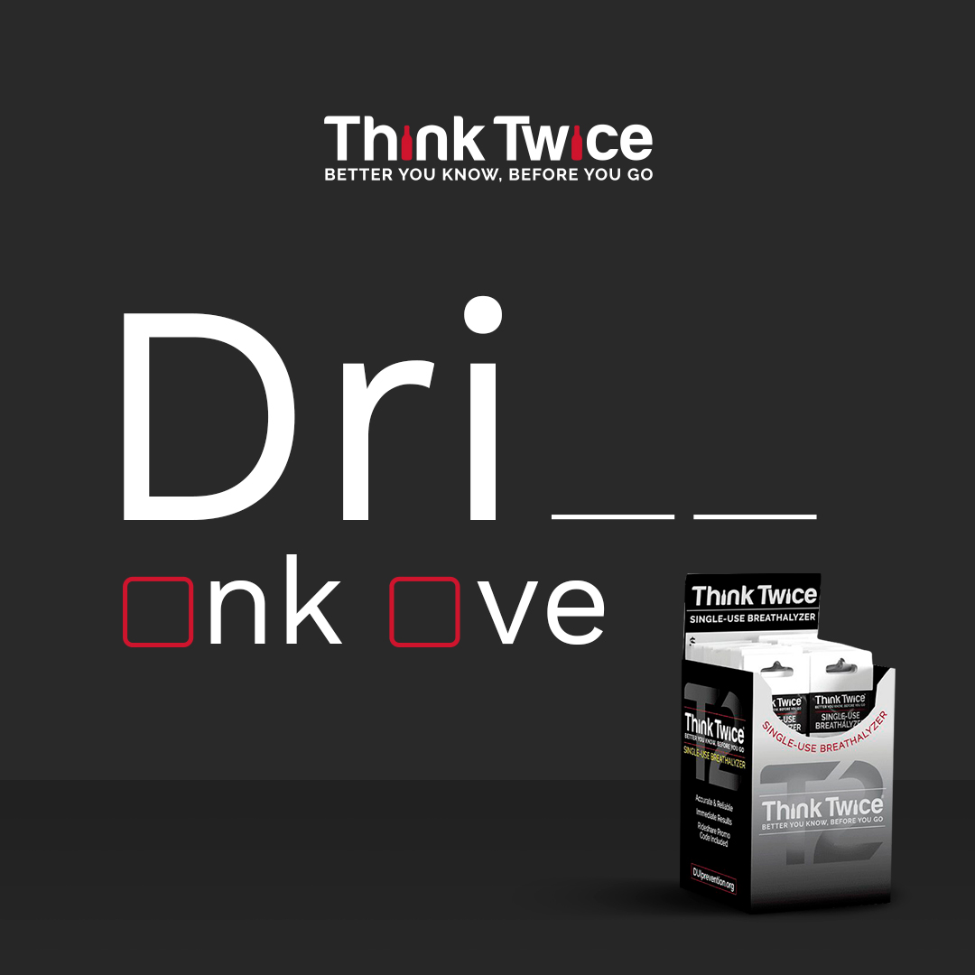 Think