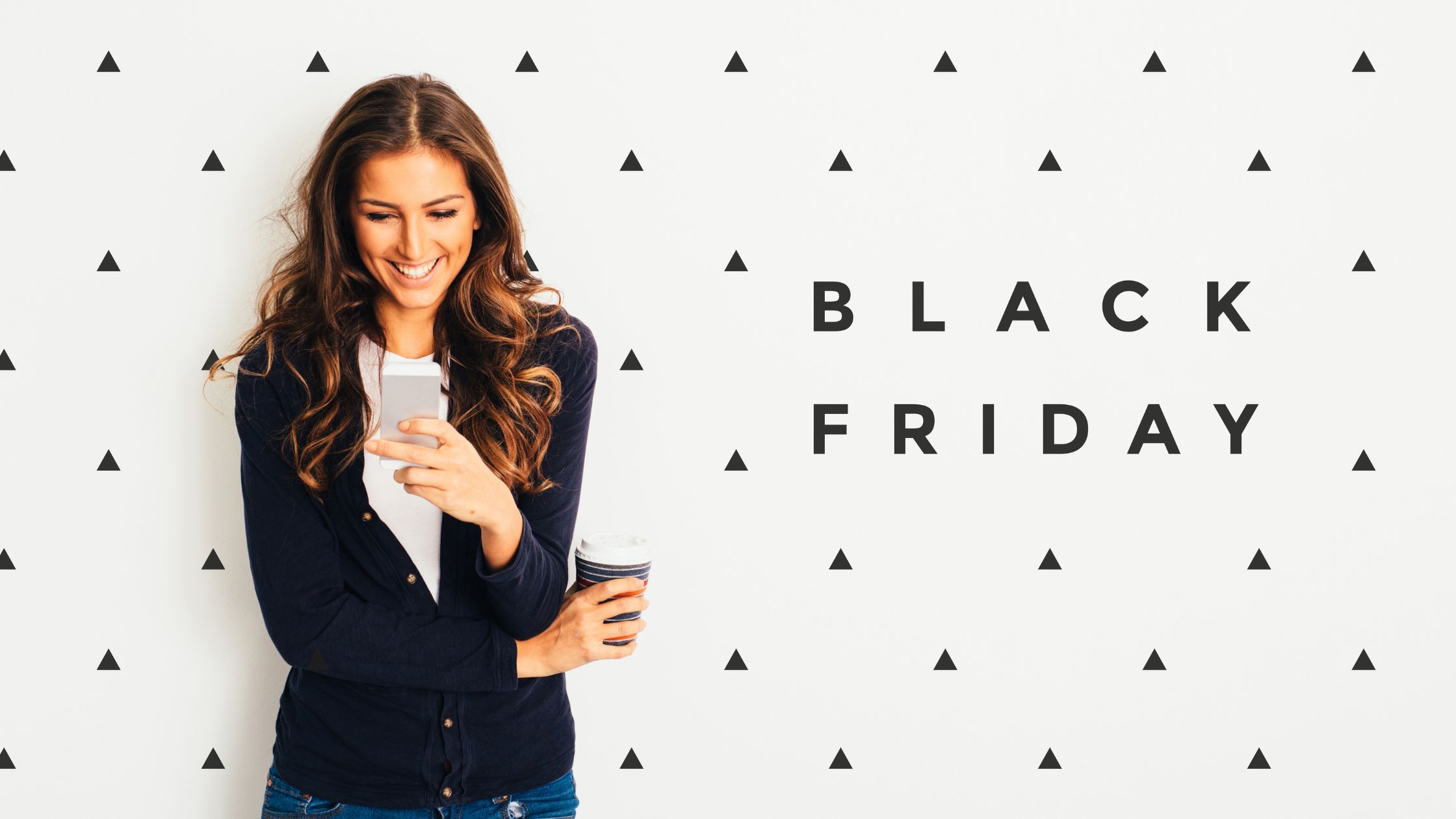 How to Optimize Your SEO on Shopify: A Guide to Black Friday eCommerce Prep