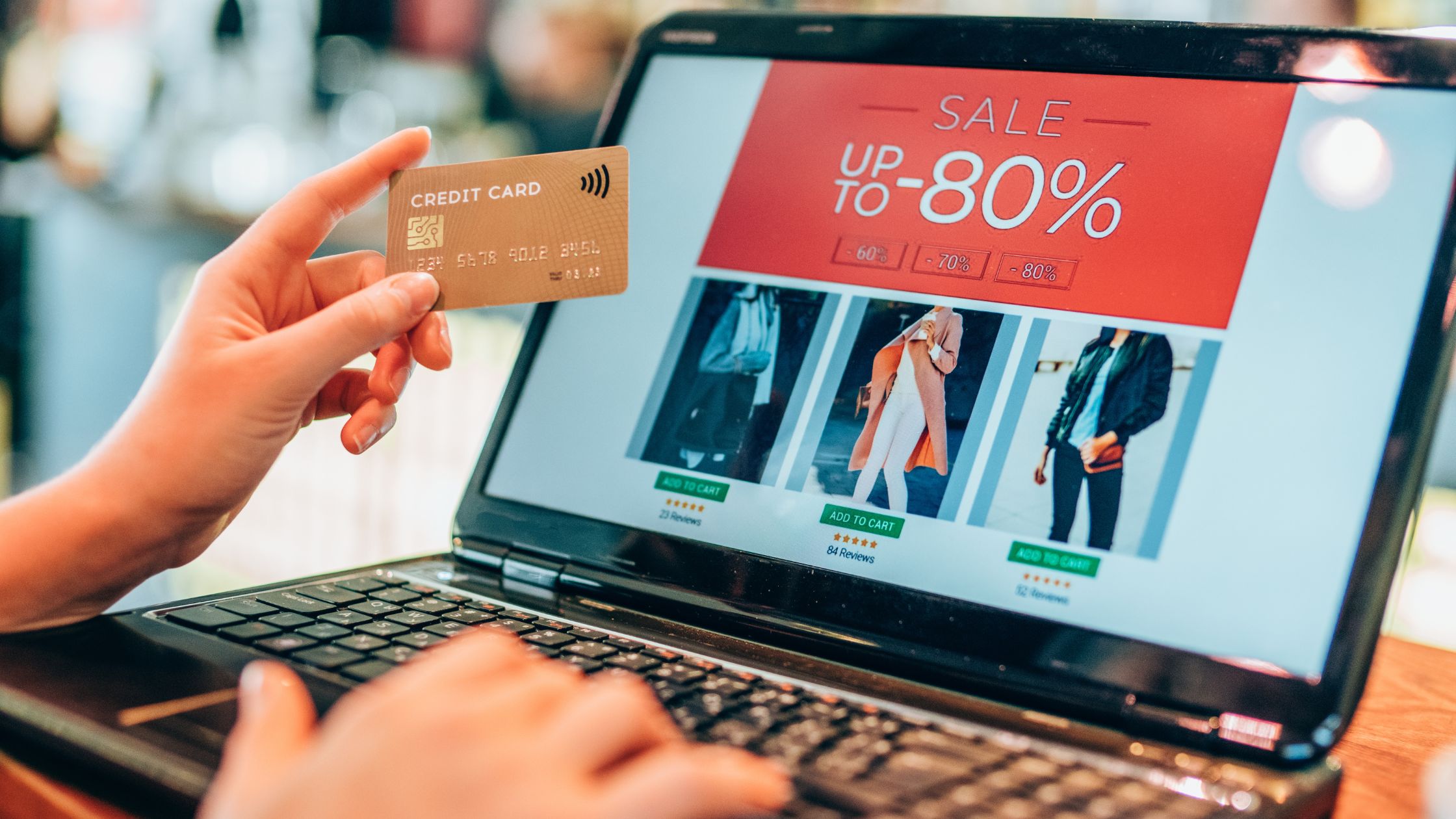 Social Media Marketing 101: How to Profit during the Holiday Season