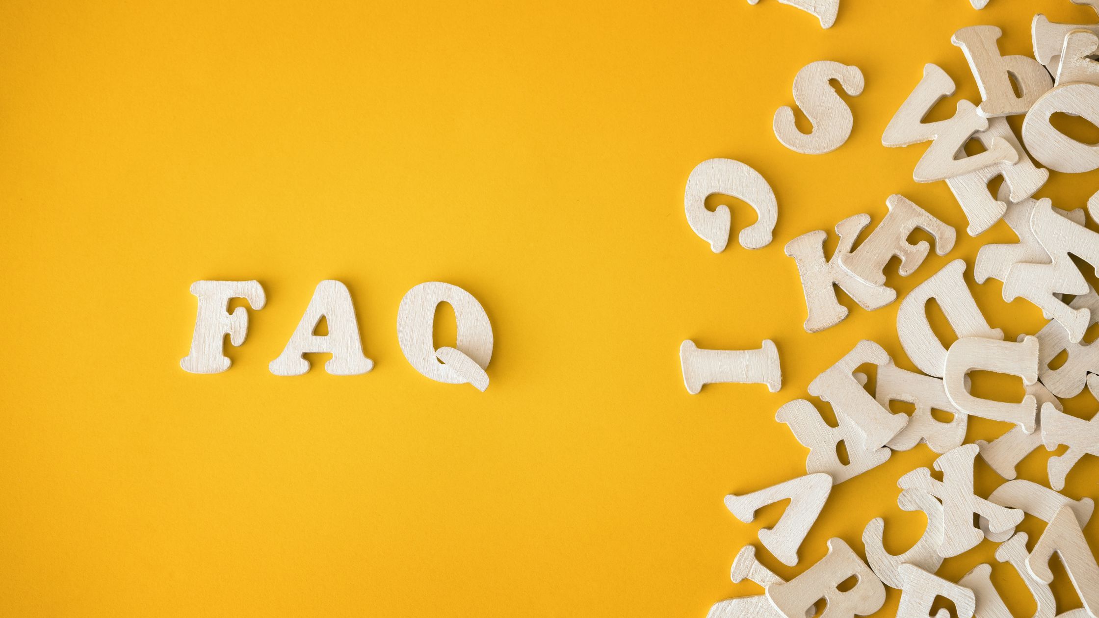 Stop Wondering – Get Your Paid Media Advertising FAQs Answered