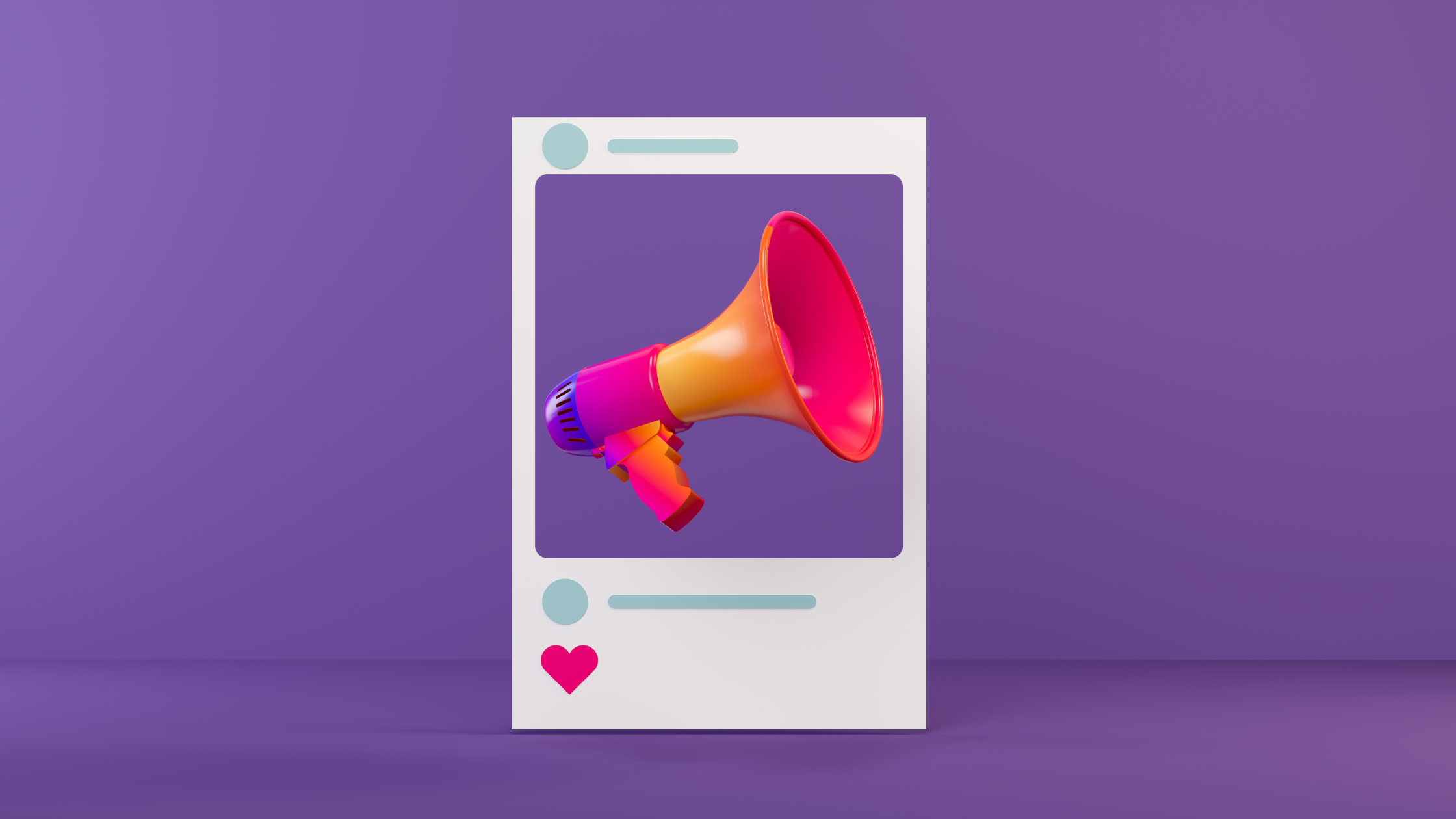 10 Ways To Refresh Your Social Media Strategy