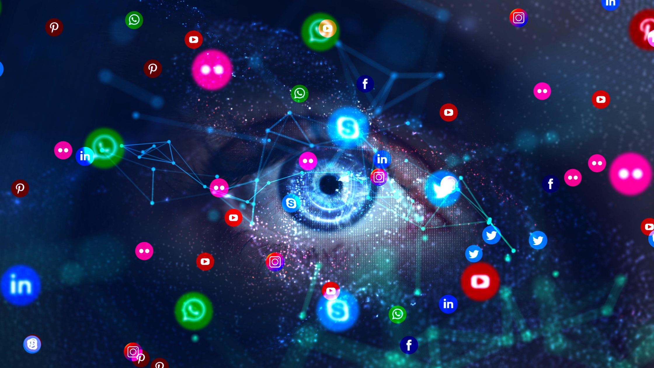 7 Tips to Make Social Media Algorithms Work for Your Business