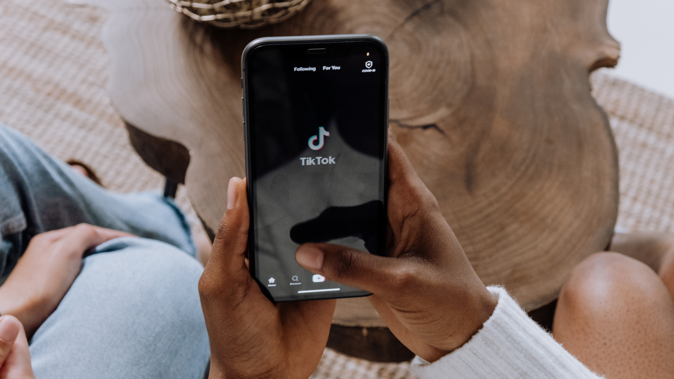 Social Media Managers: Is It Time To Switch From TikTok?