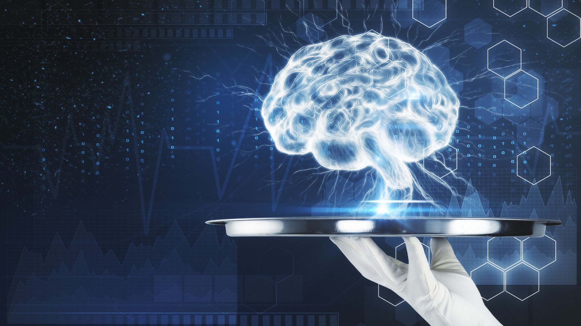 The Rise of AI Technology and Its Impact on Social Media