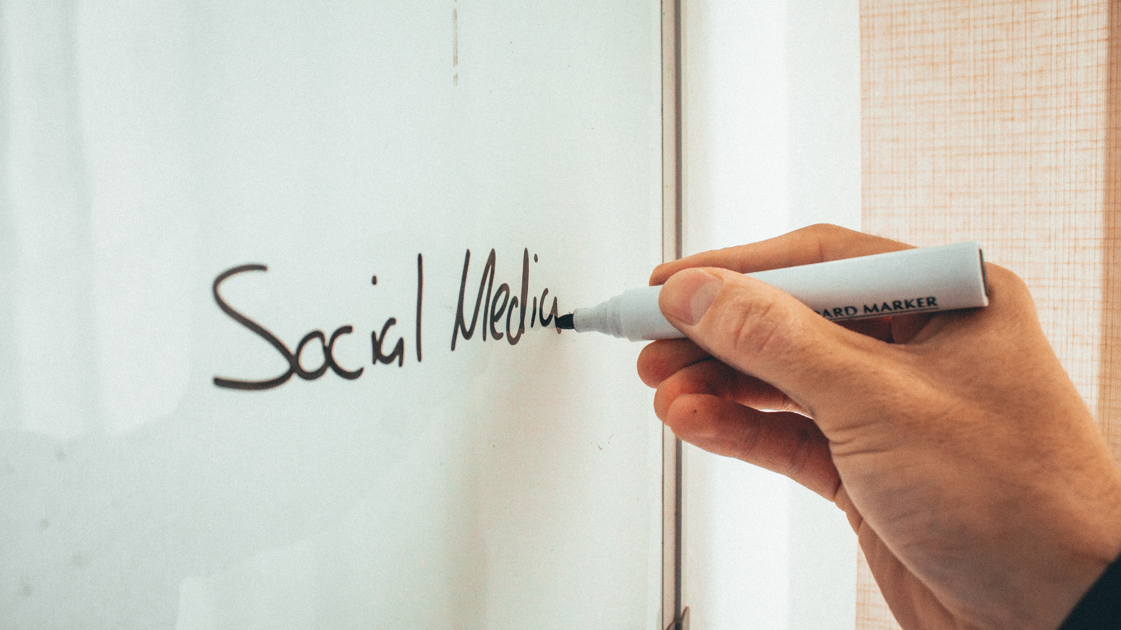 The Importance of Authenticity and Taking a Stand in Marketing