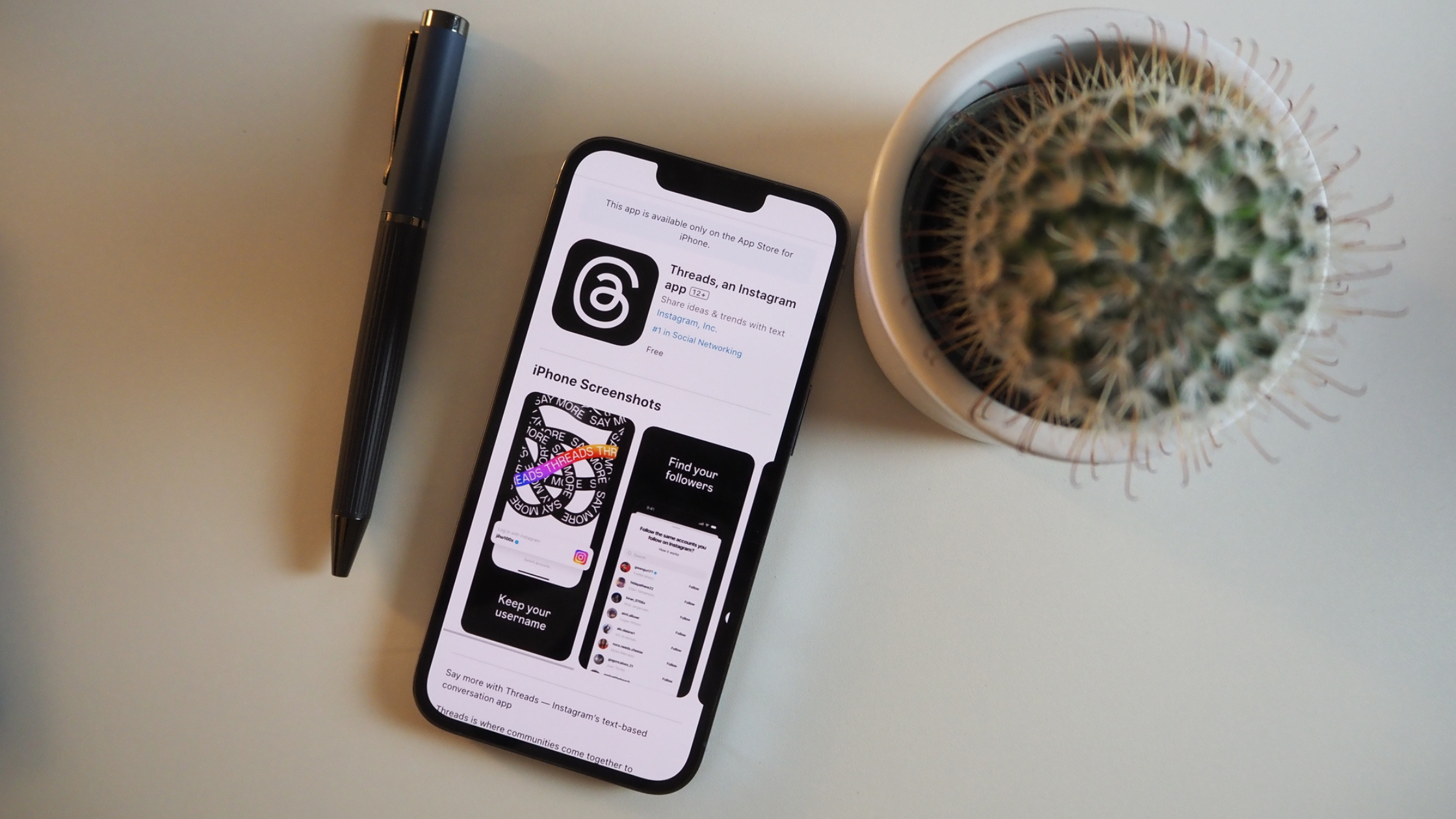 Social Media Managers Embrace Instagram’s New Threads App: Here’s Why You Don’t Need to Be Afraid