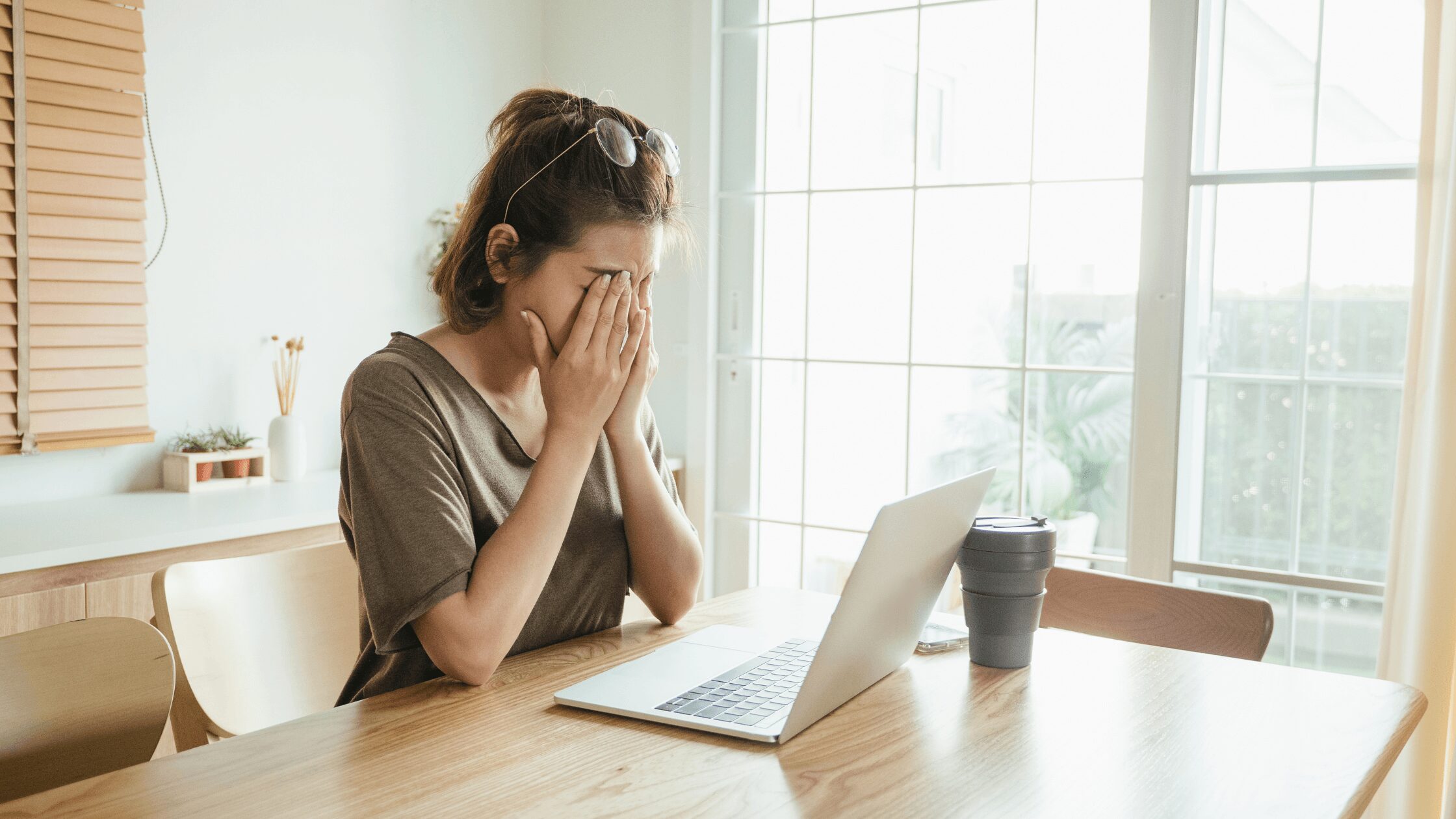 Social Media Management: Strategies for Handling Crises Online