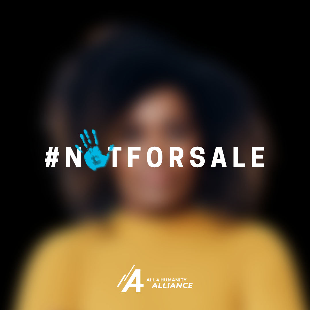 #notforsale