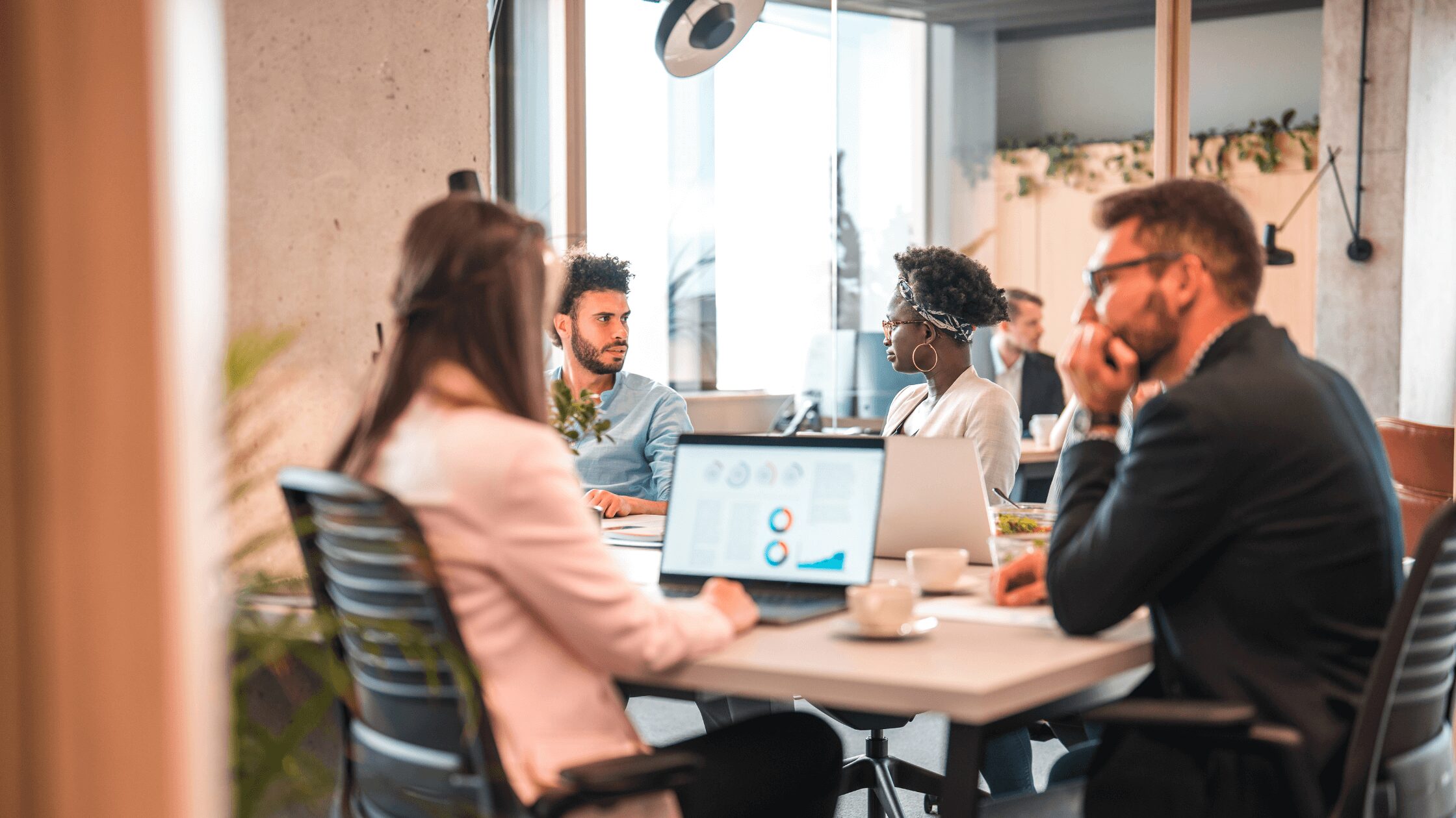 What A Social Media Agency Should Avoid