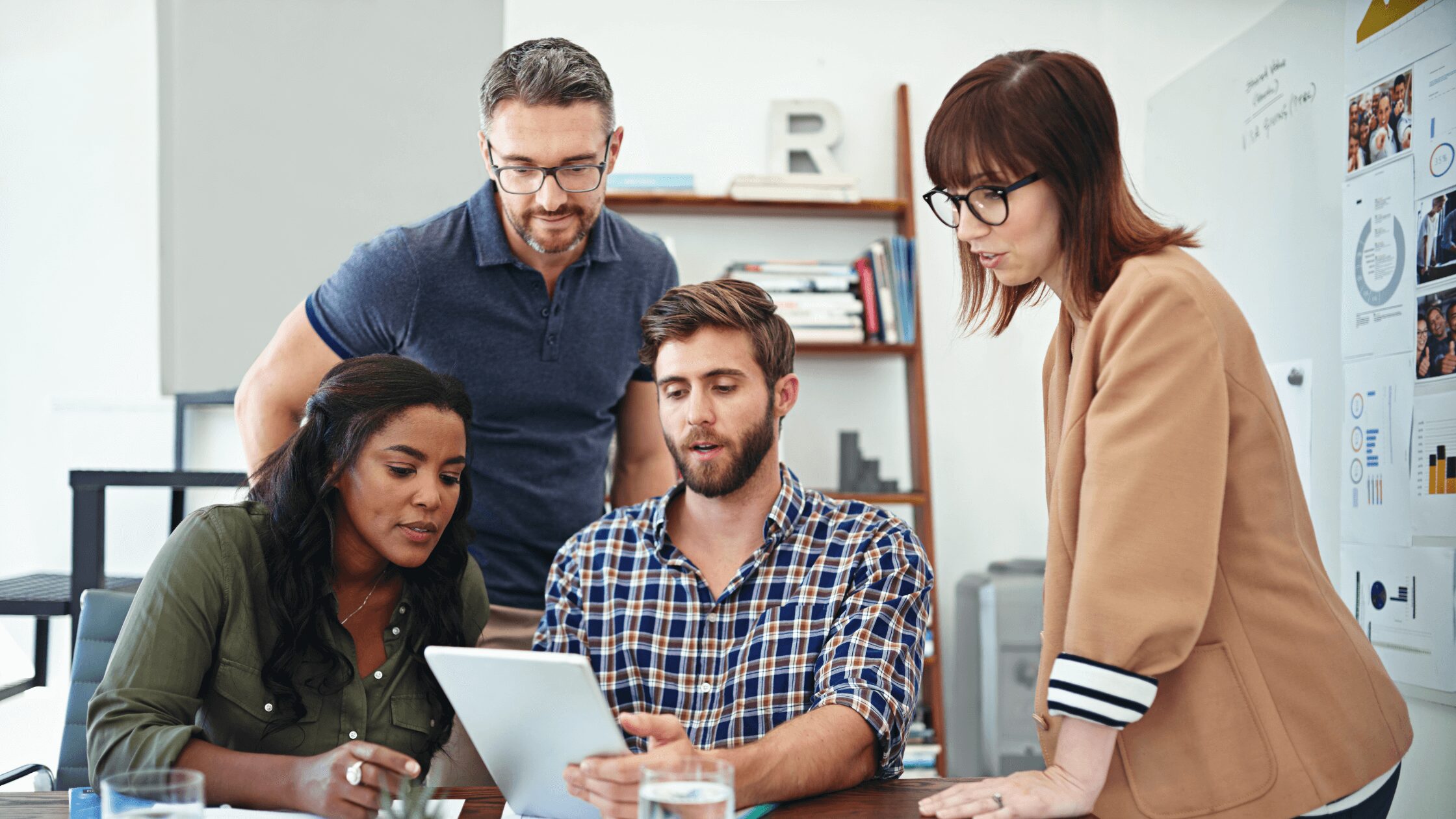 6 Digital Marketing Services Worth Investing In