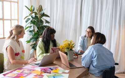 Navigating Social Media Advertising
