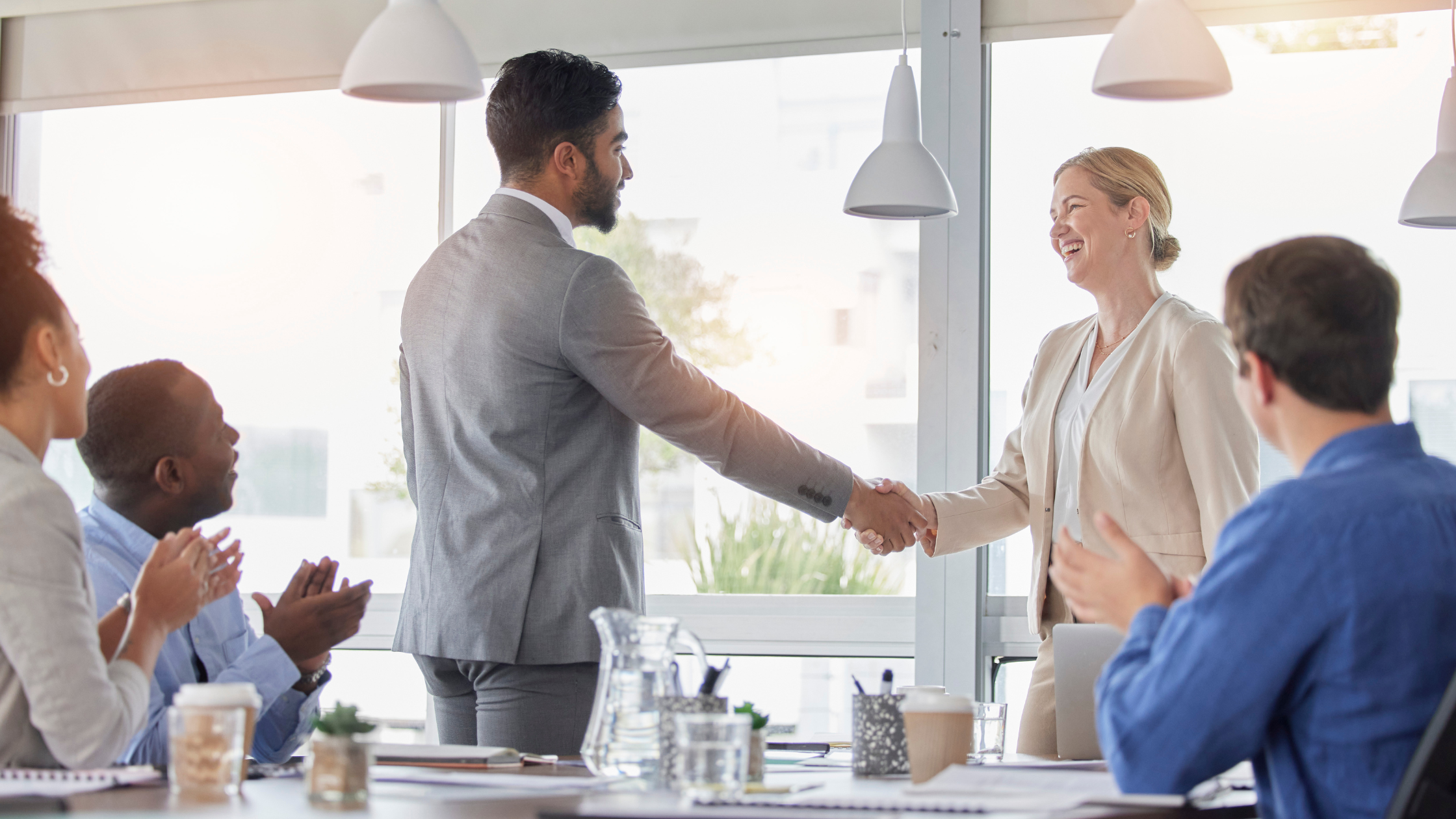 Mastering B2B Online Marketing: Strategies, Trends, and Tips